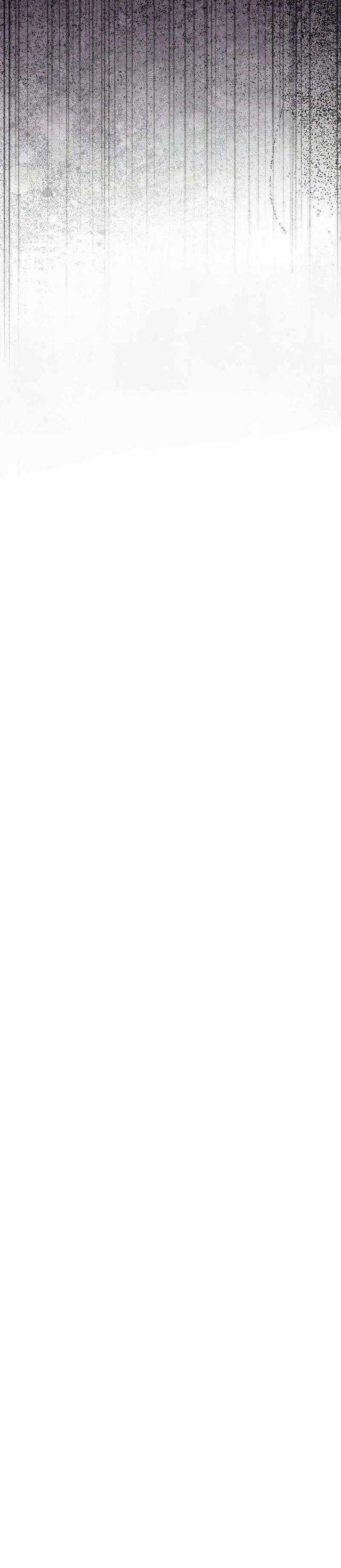 Người Mới Này Quá Mạnh Chapter 99 trang 61