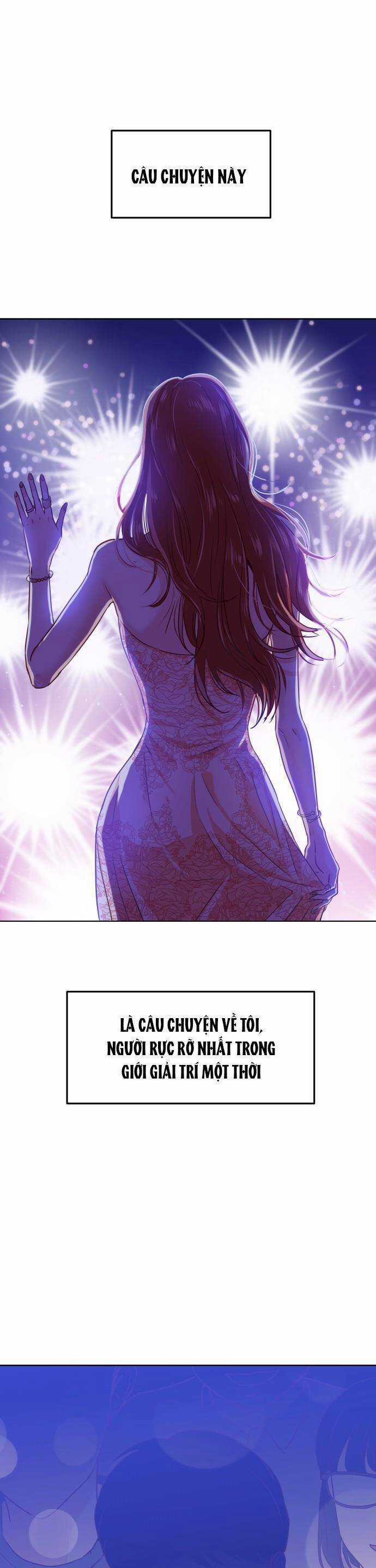 Người Một Nhà Chapter 1 trang 2