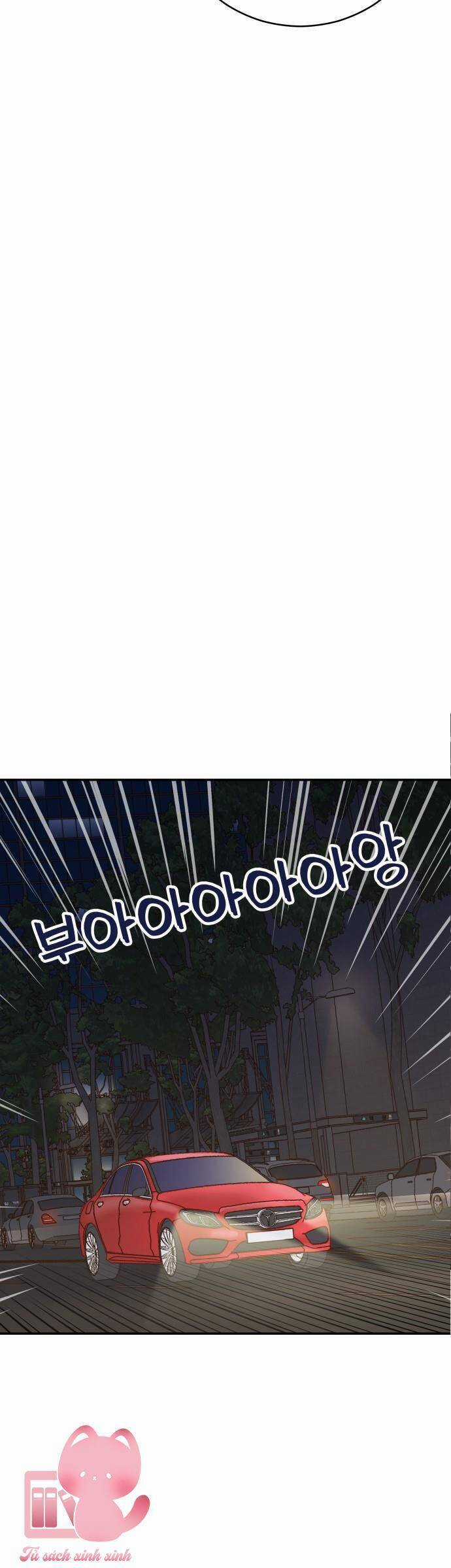 Người Một Nhà Chapter 1 trang 20