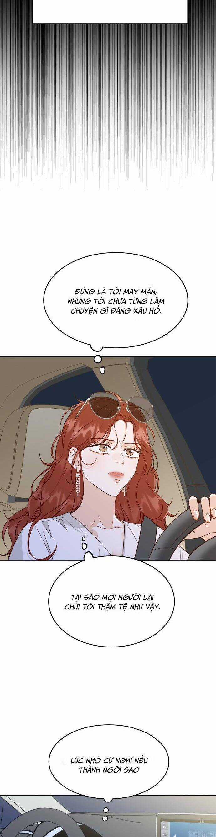 Người Một Nhà Chapter 1 trang 29