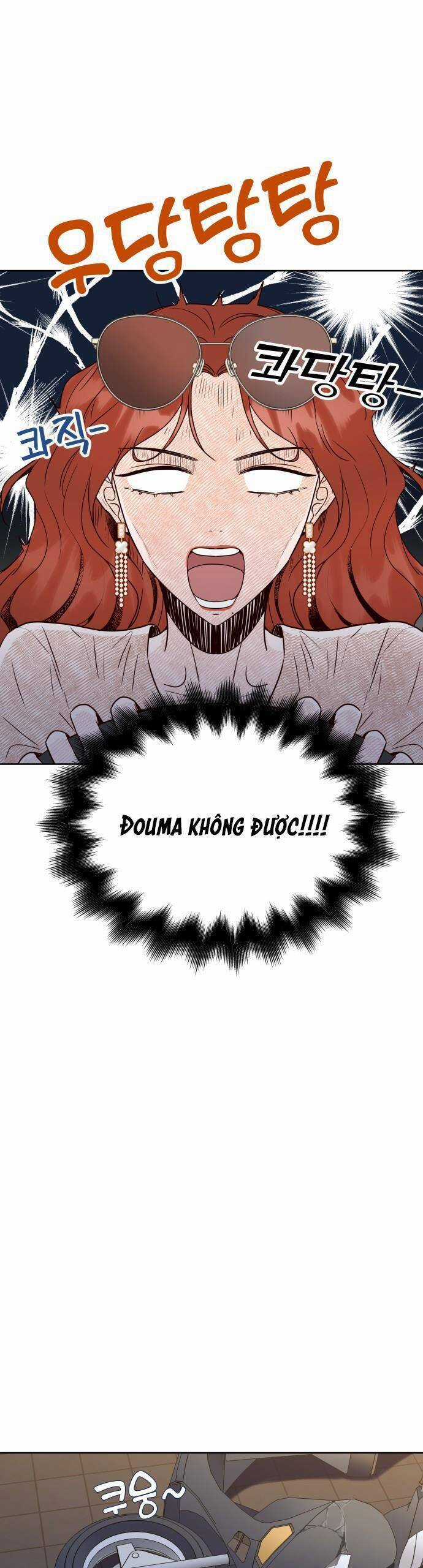 Người Một Nhà Chapter 1 trang 39