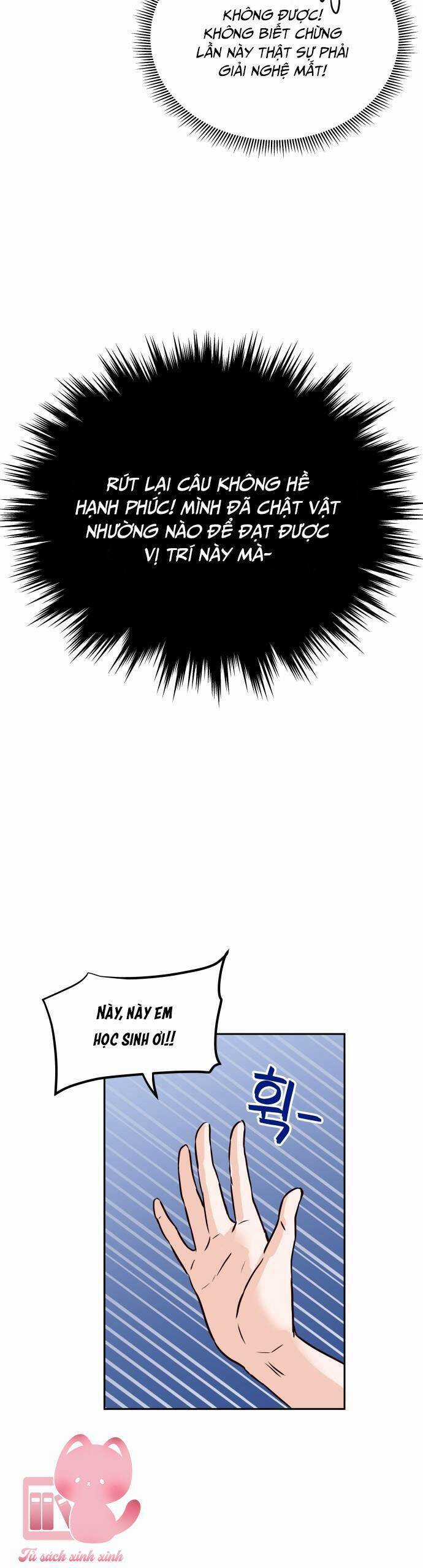 Người Một Nhà Chapter 1 trang 43