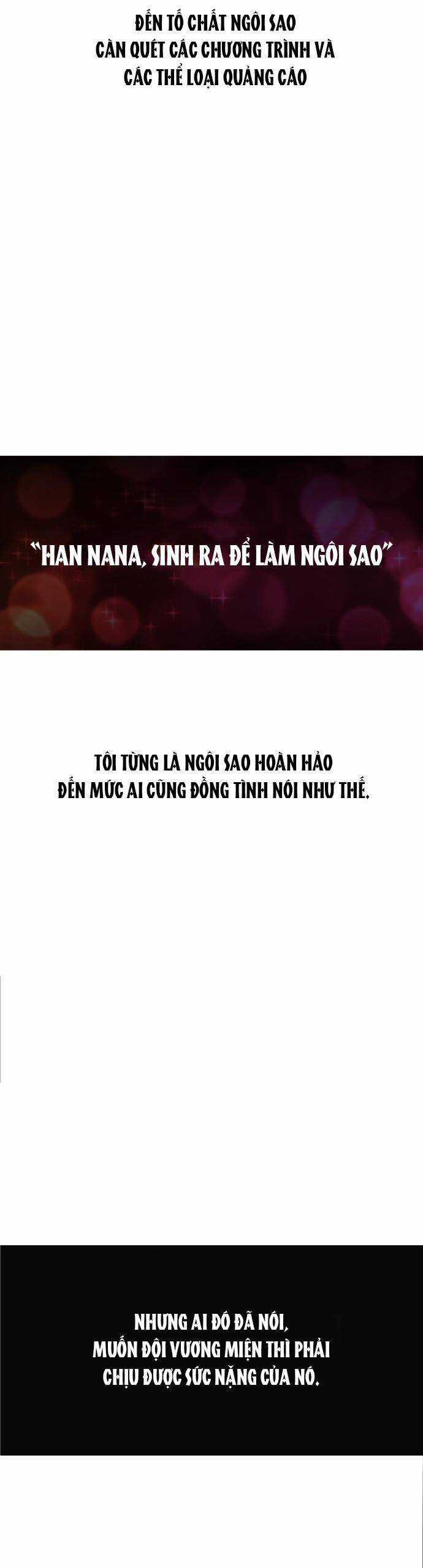 Người Một Nhà Chapter 1 trang 8