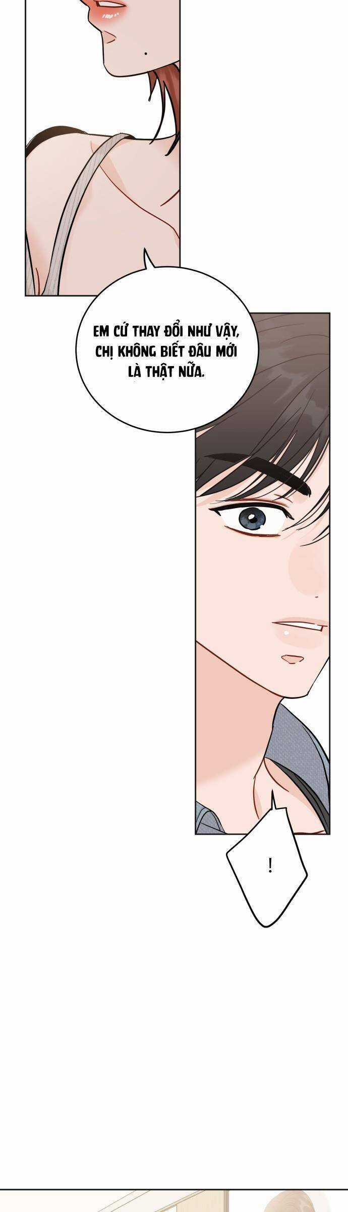 Người Một Nhà Chapter 100 trang 27