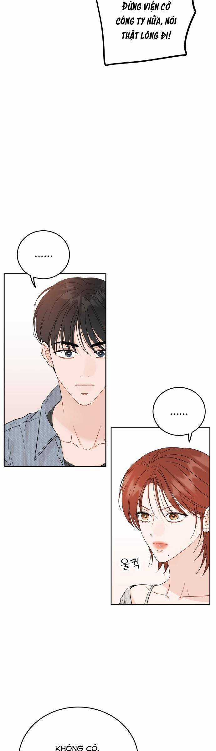 Người Một Nhà Chapter 100 trang 29