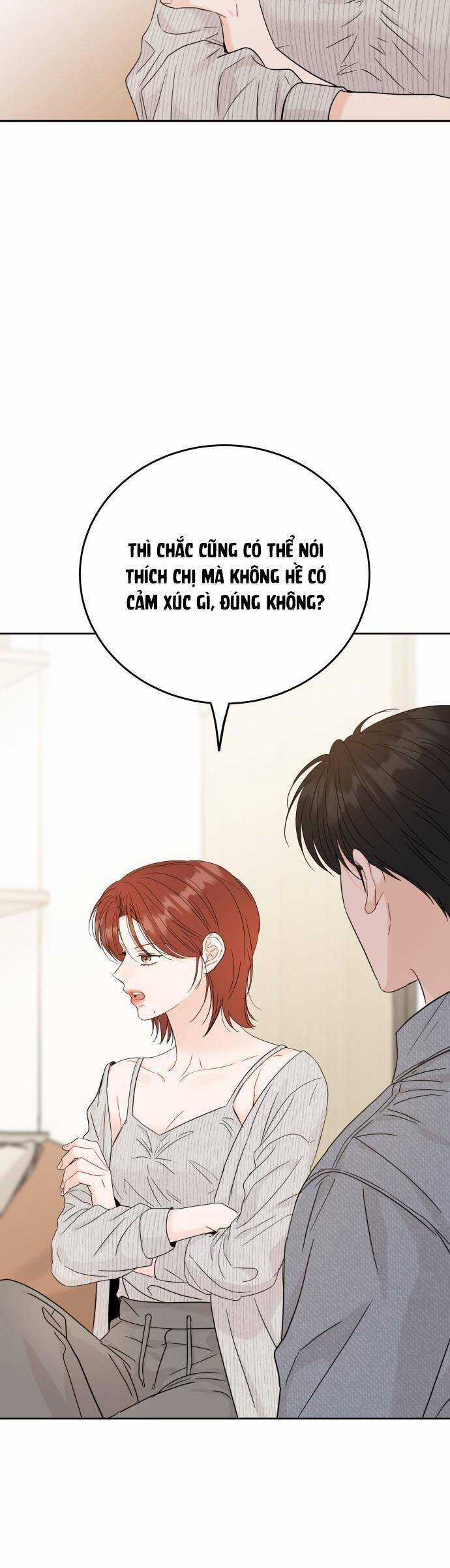 Người Một Nhà Chapter 100 trang 31