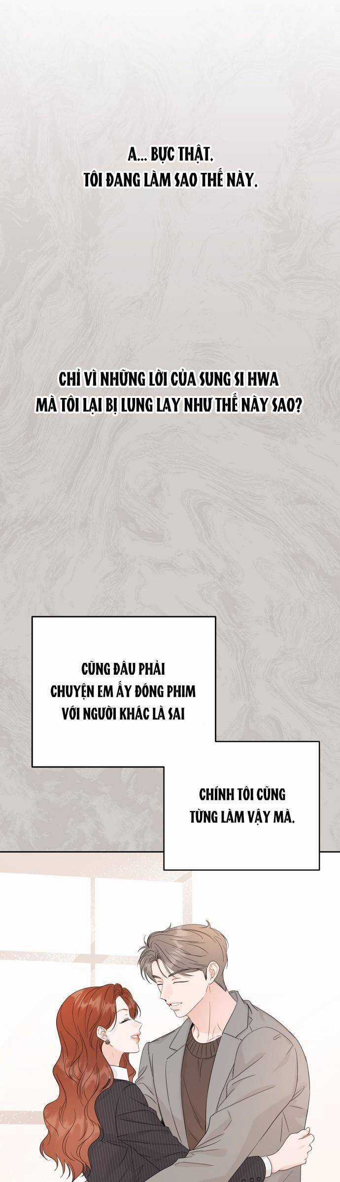 Người Một Nhà Chapter 100 trang 35