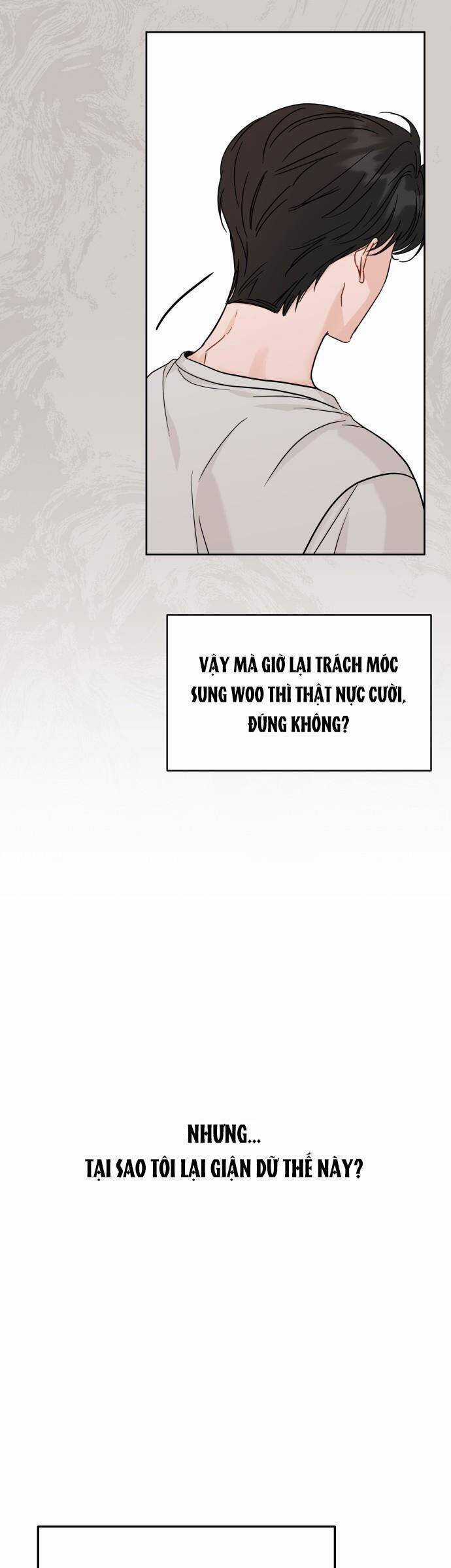 Người Một Nhà Chapter 100 trang 37