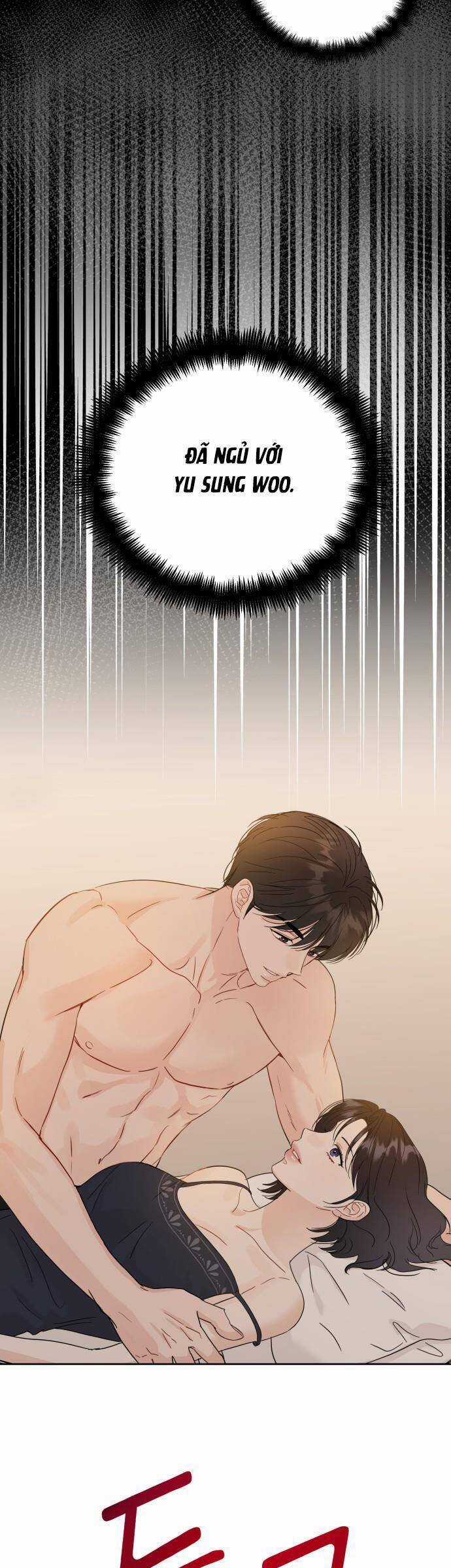 Người Một Nhà Chapter 100 trang 39