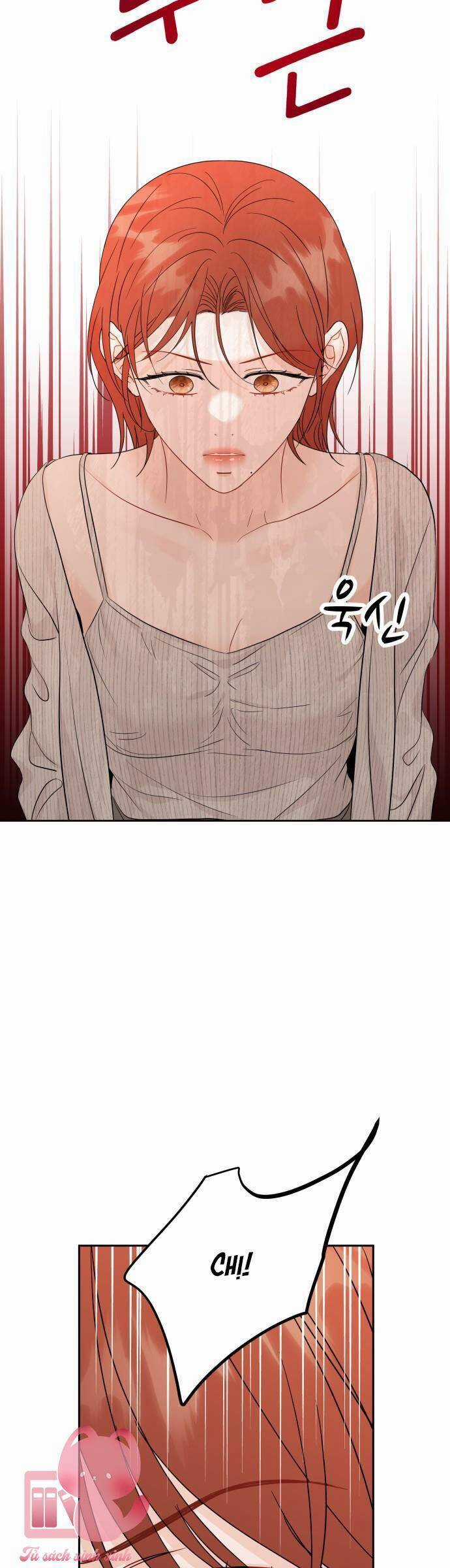 Người Một Nhà Chapter 100 trang 40