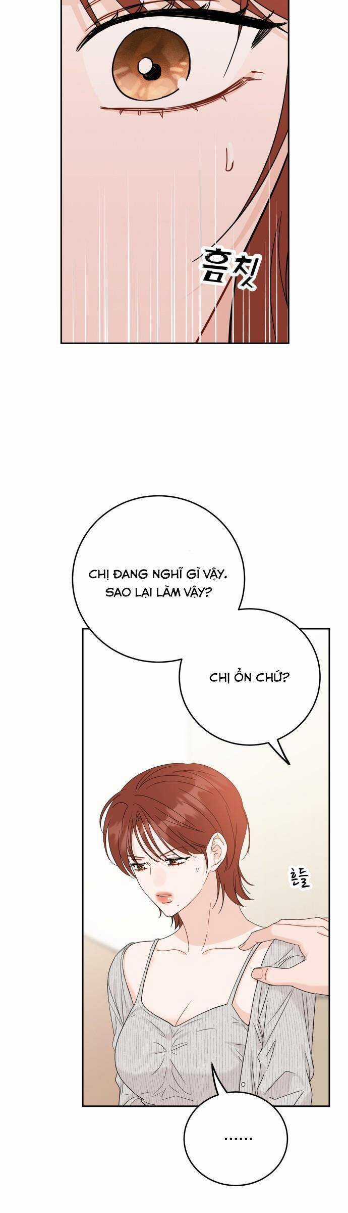 Người Một Nhà Chapter 100 trang 41