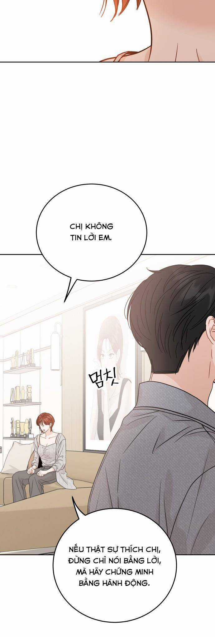 Người Một Nhà Chapter 100 trang 45