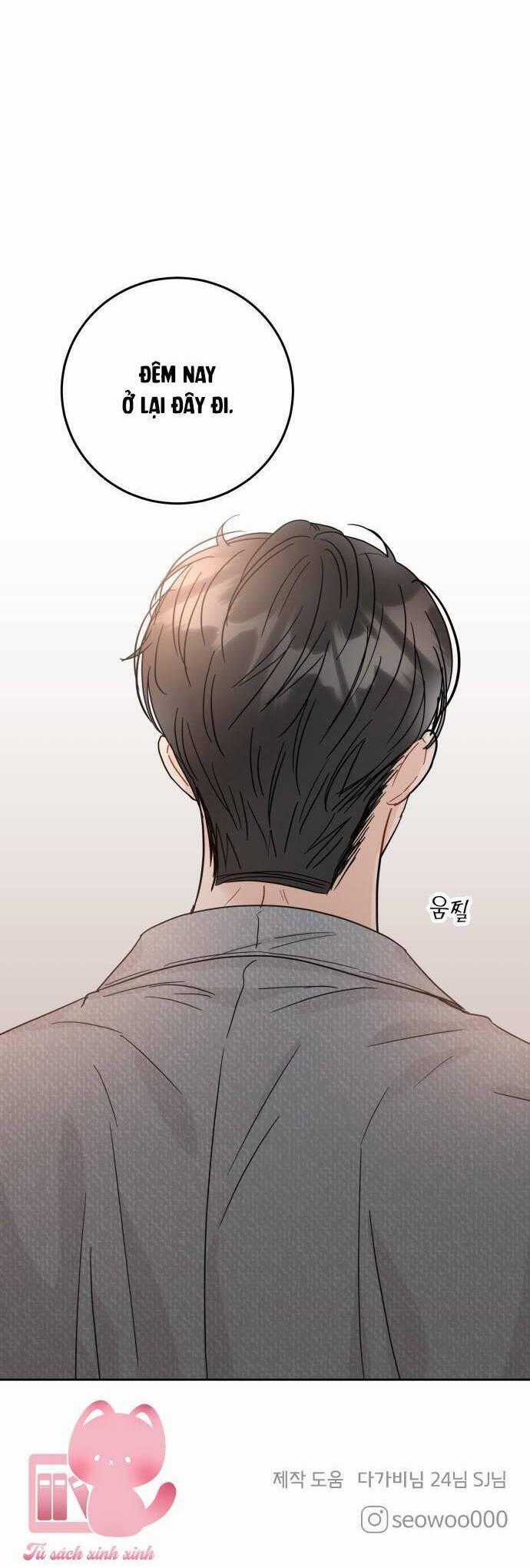 Người Một Nhà Chapter 100 trang 46