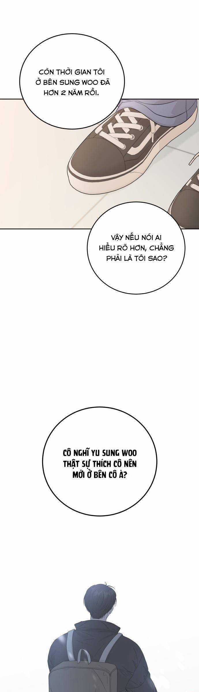 Người Một Nhà Chapter 100 trang 5