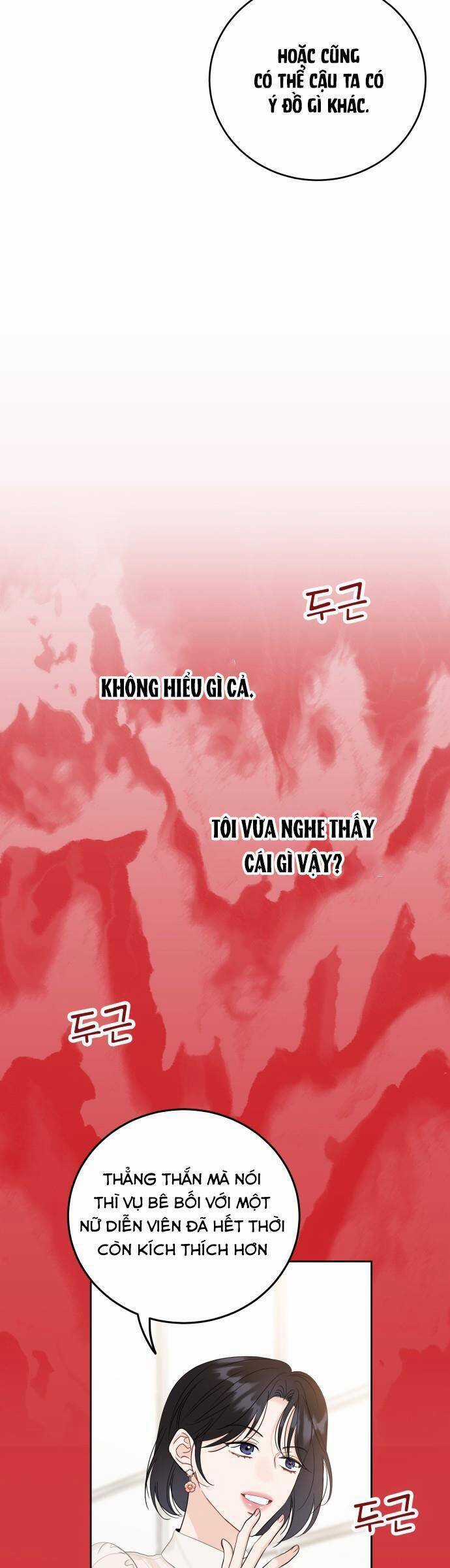 Người Một Nhà Chapter 100 trang 7