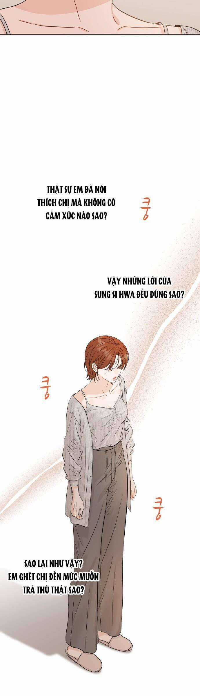 Người Một Nhà Chapter 101 trang 12