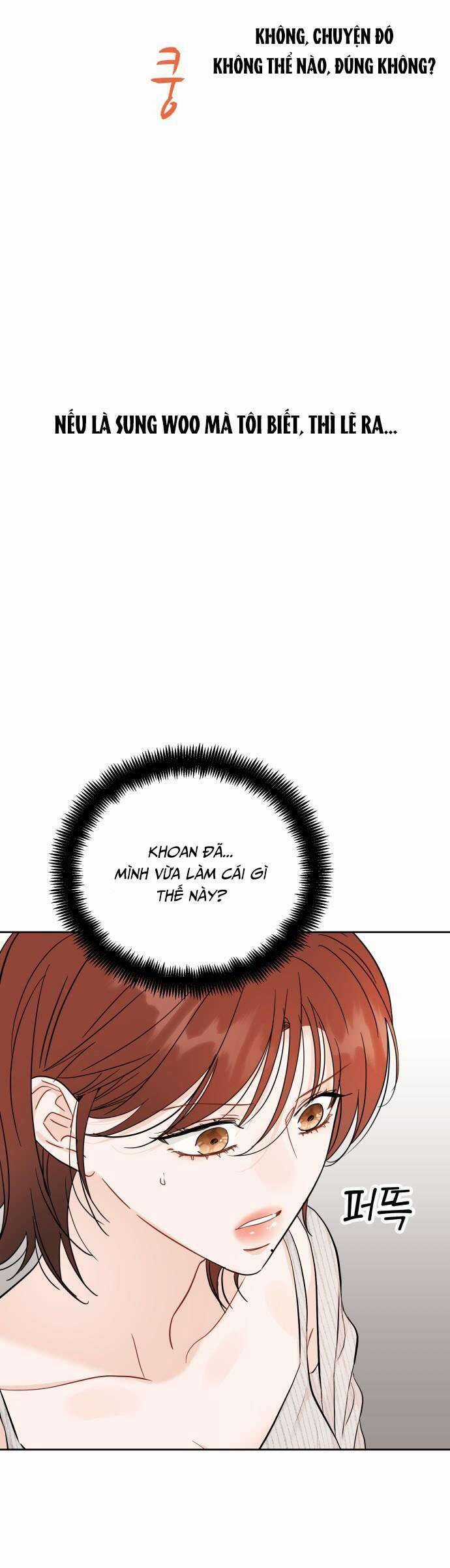 Người Một Nhà Chapter 101 trang 13