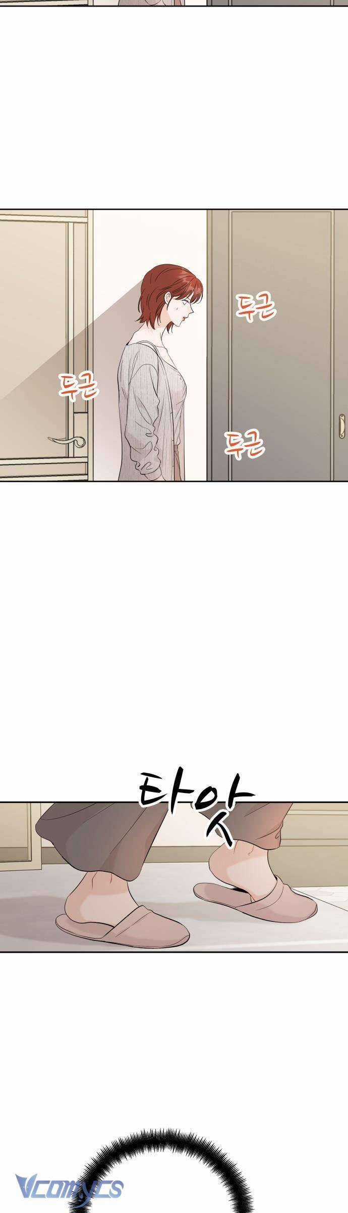 Người Một Nhà Chapter 101 trang 15