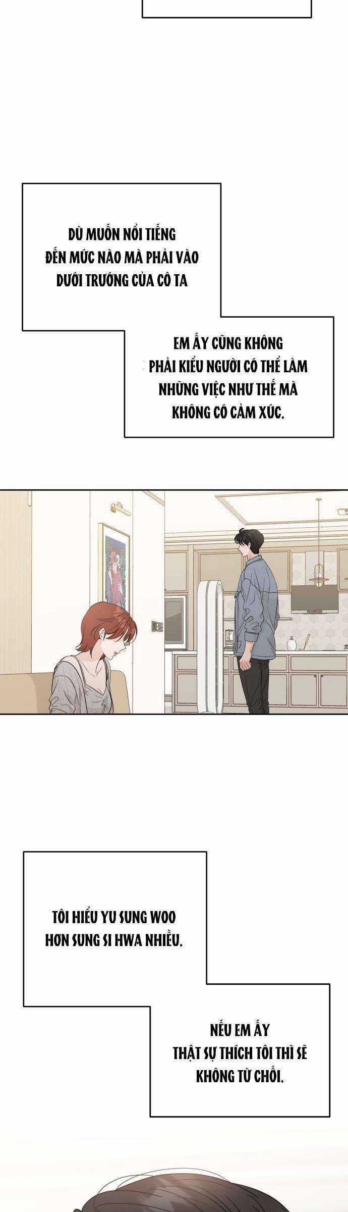 Người Một Nhà Chapter 101 trang 2