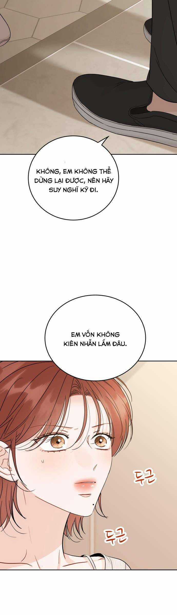 Người Một Nhà Chapter 101 trang 24