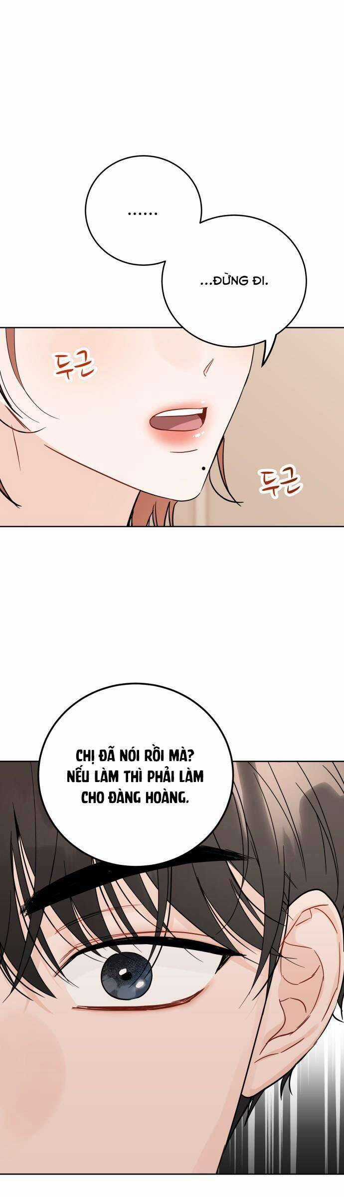 Người Một Nhà Chapter 101 trang 25