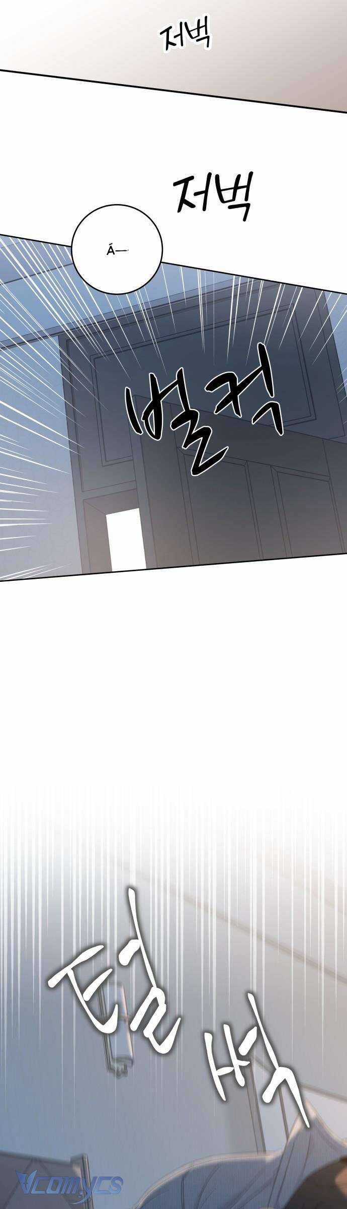 Người Một Nhà Chapter 101 trang 27