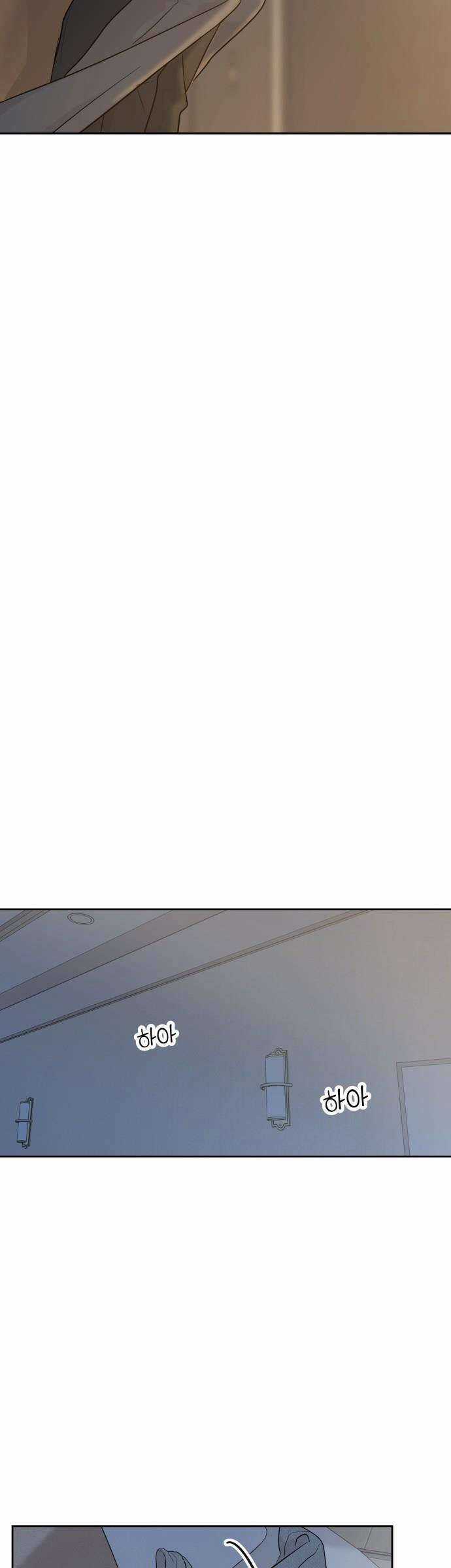 Người Một Nhà Chapter 101 trang 32