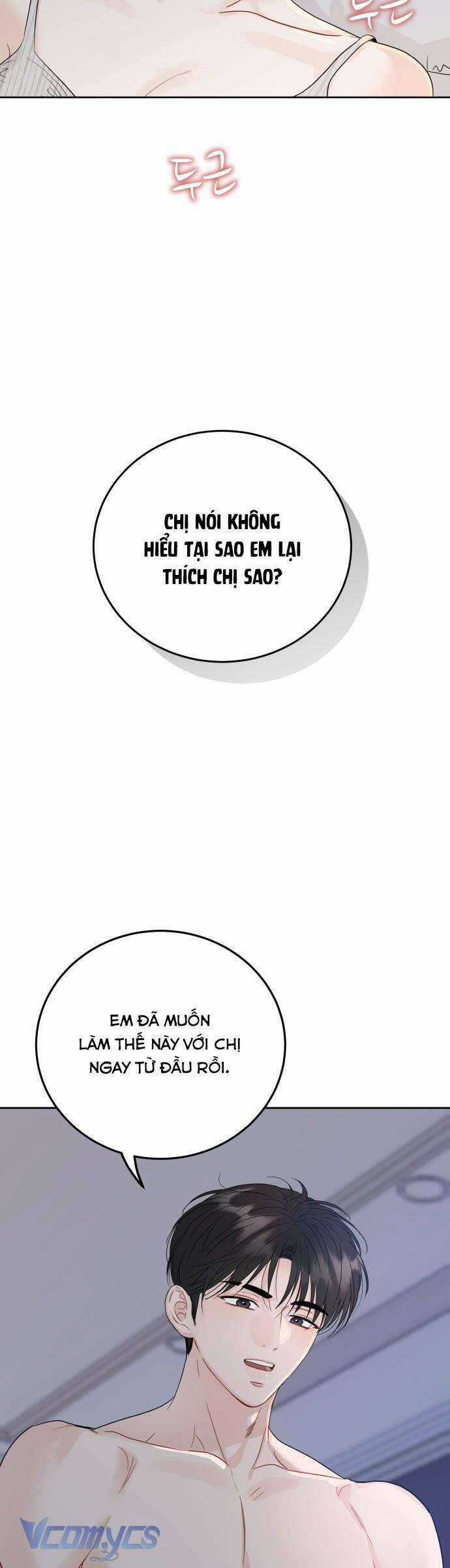 Người Một Nhà Chapter 101 trang 35