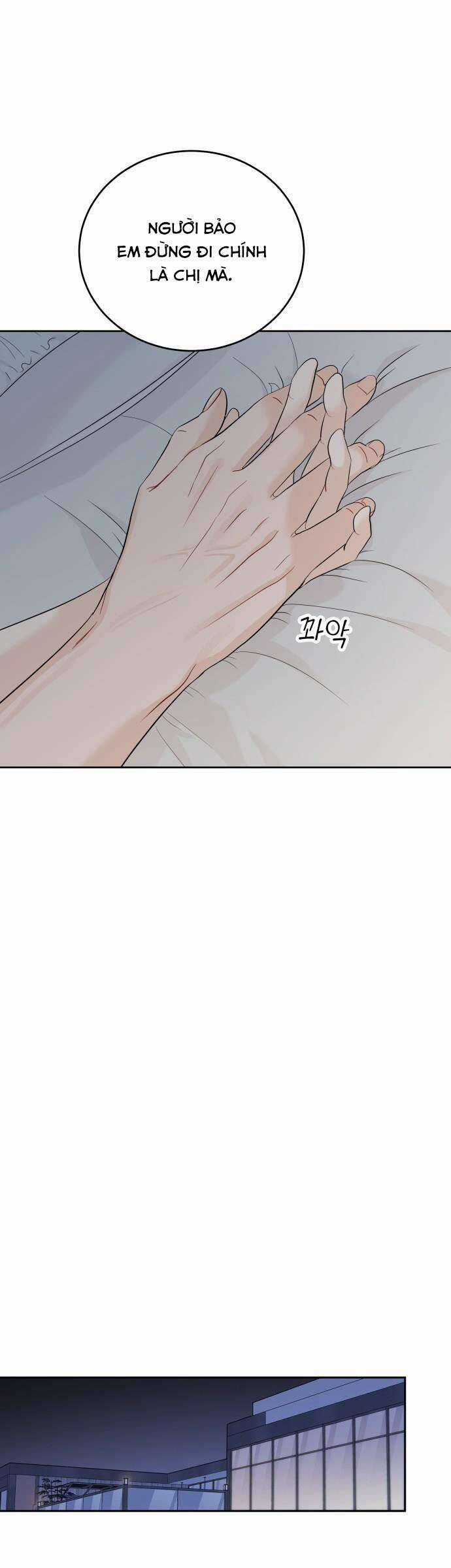 Người Một Nhà Chapter 101 trang 37