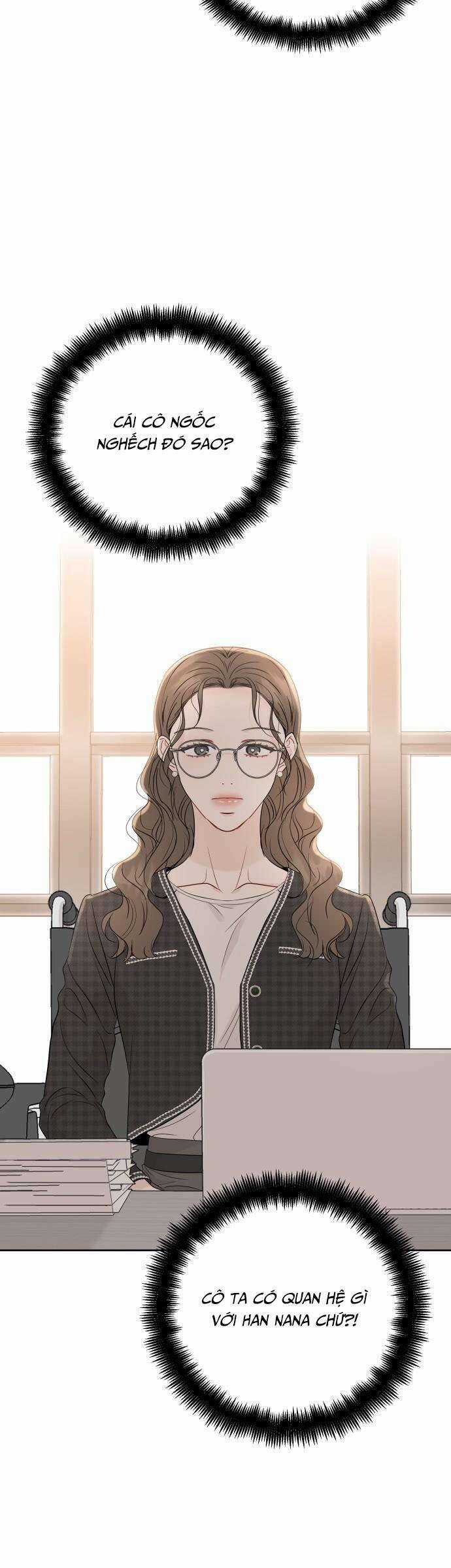 Người Một Nhà Chapter 101 trang 42