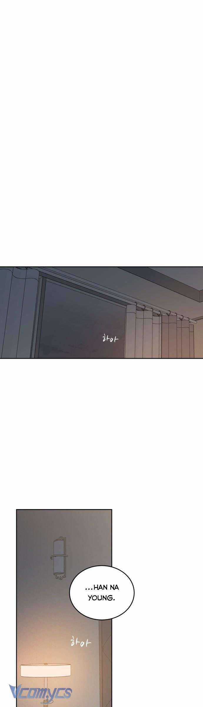 Người Một Nhà Chapter 101 trang 43