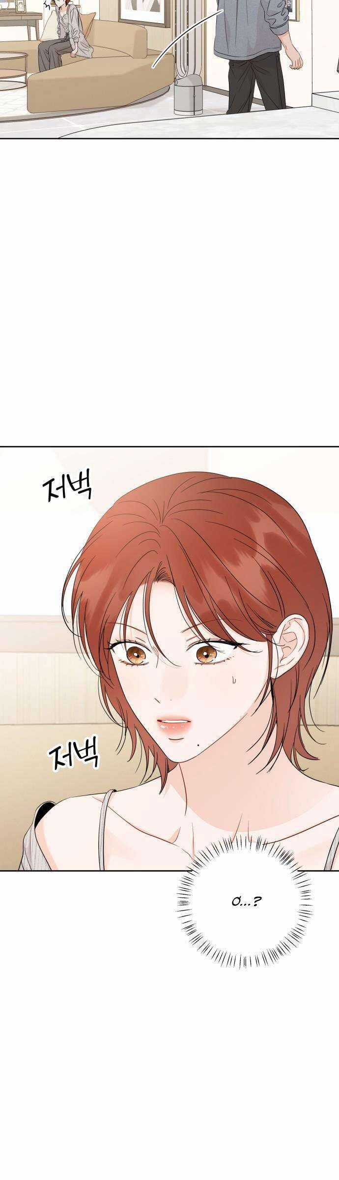 Người Một Nhà Chapter 101 trang 6