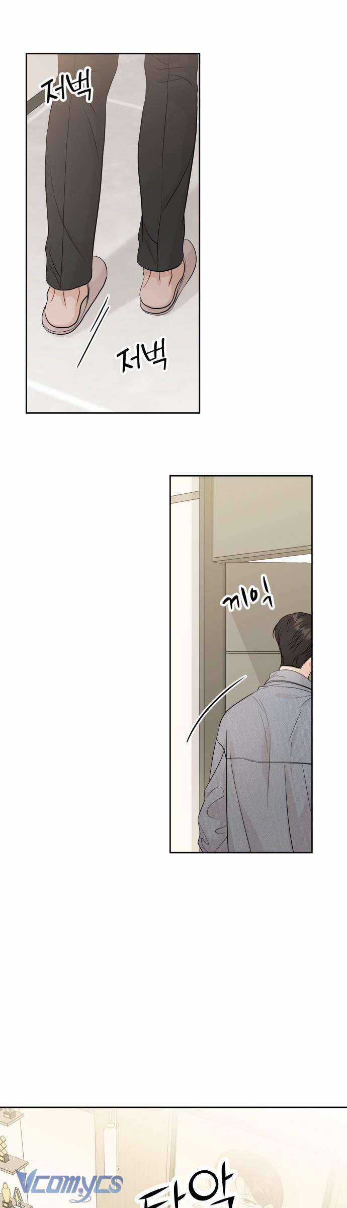 Người Một Nhà Chapter 101 trang 7