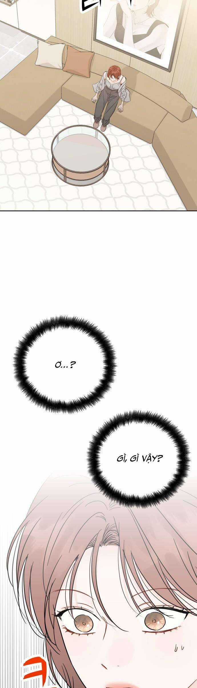 Người Một Nhà Chapter 101 trang 8