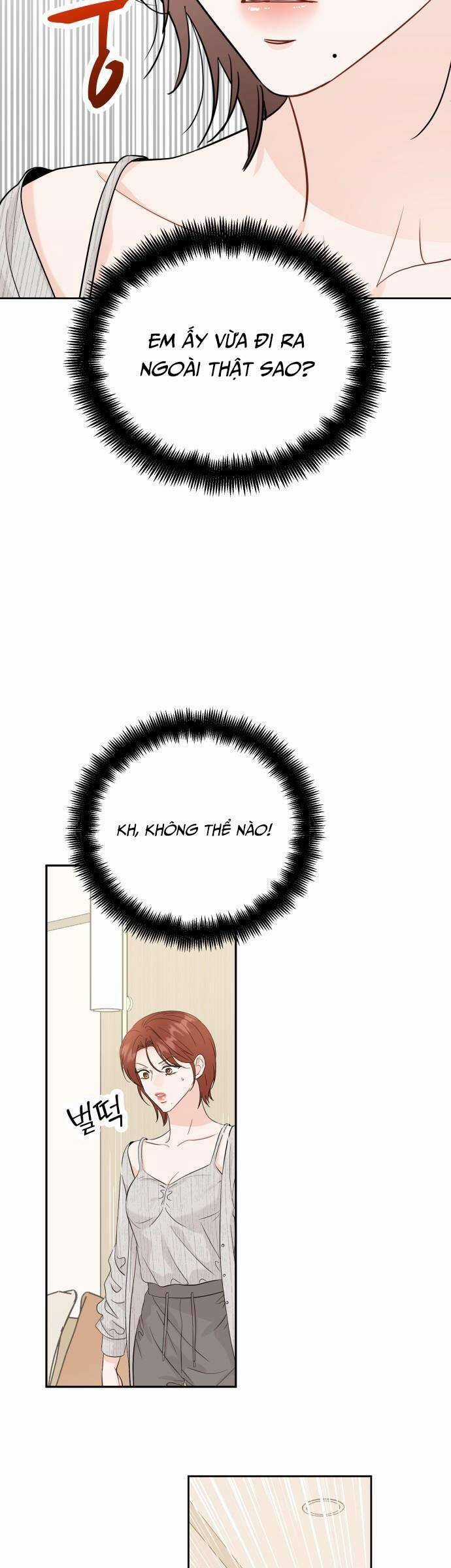 Người Một Nhà Chapter 101 trang 9