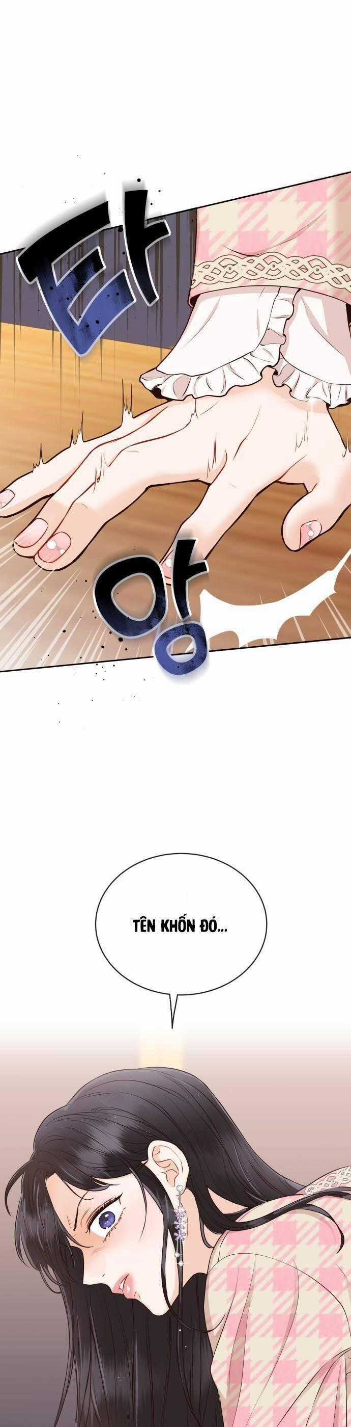Người Một Nhà Chapter 11 trang 1