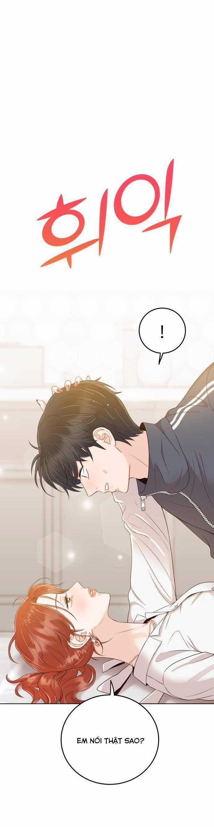 Người Một Nhà Chapter 12 trang 1