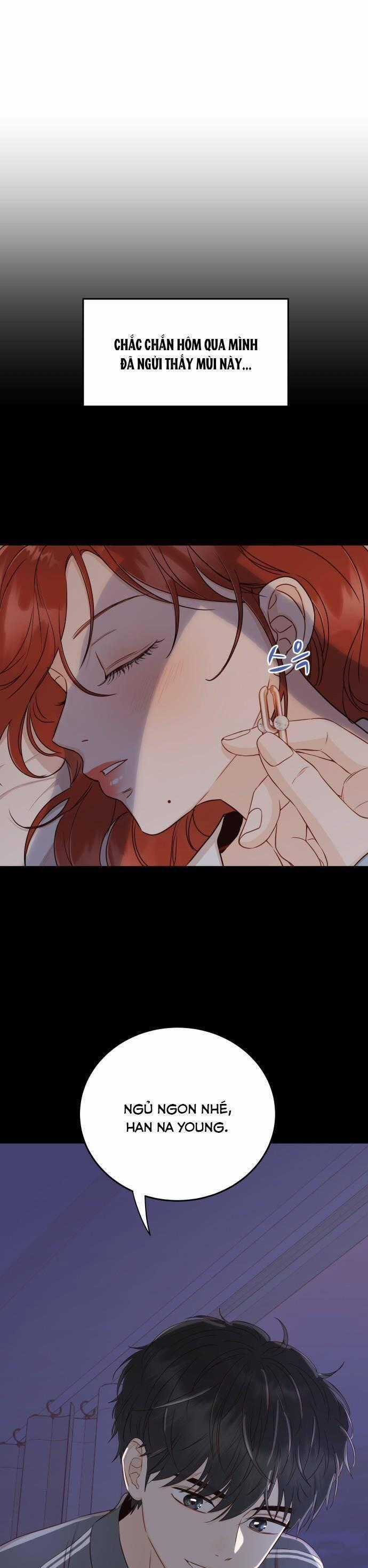 Người Một Nhà Chapter 14 trang 1