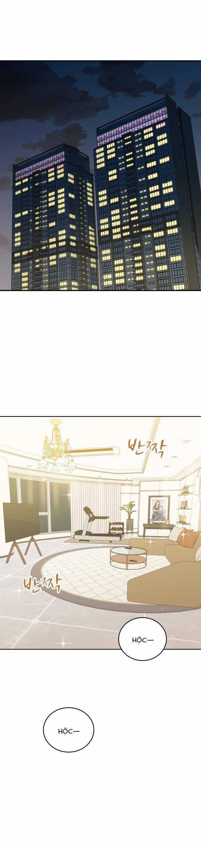 Người Một Nhà Chapter 2 trang 20