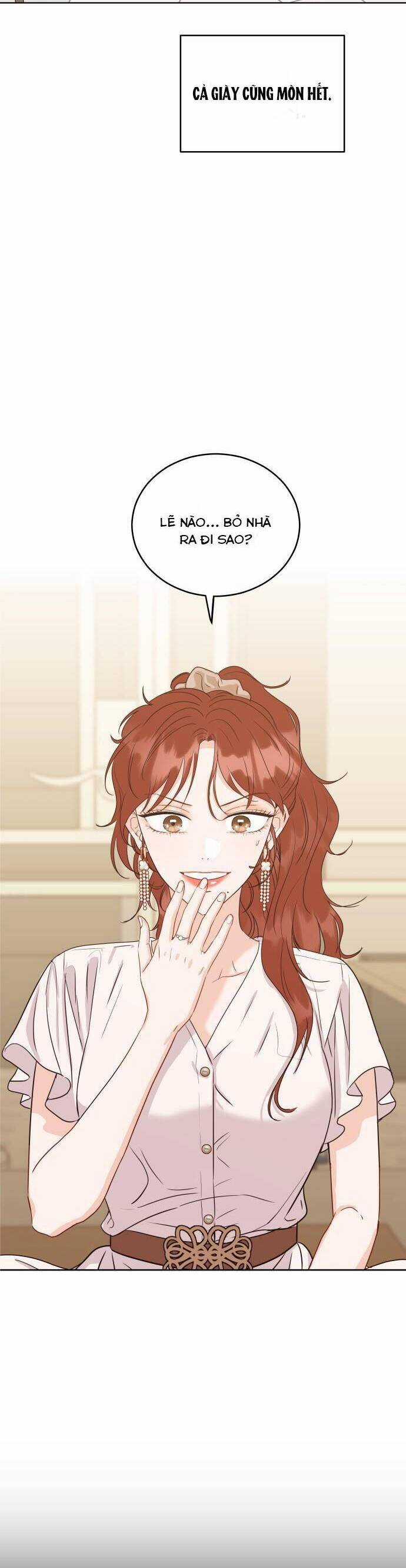 Người Một Nhà Chapter 2 trang 29