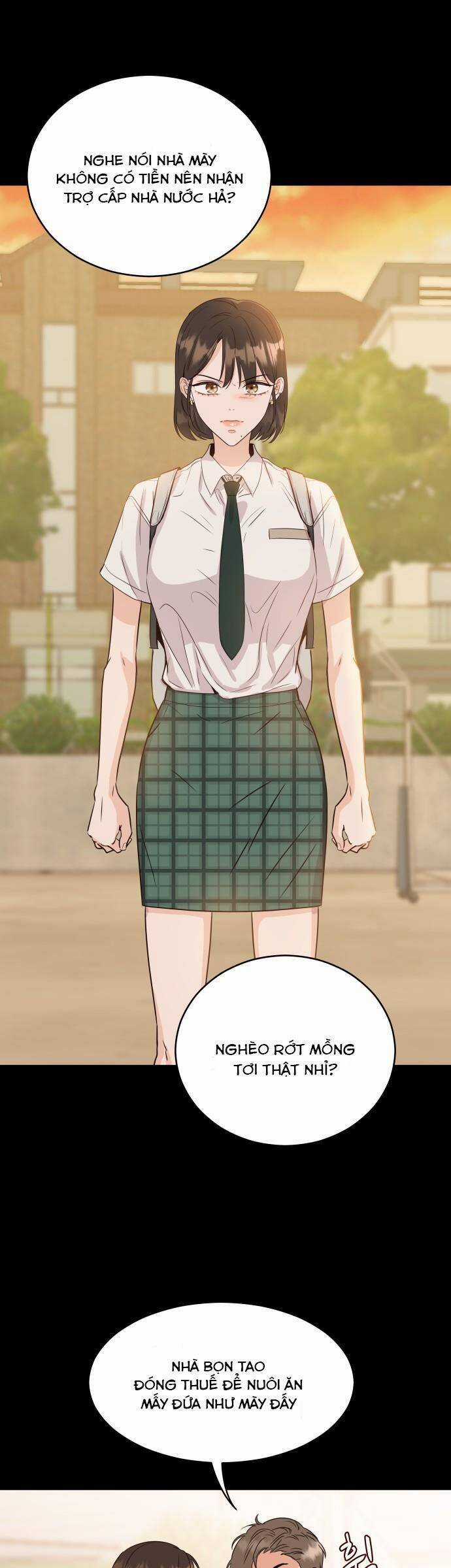 Người Một Nhà Chapter 2 trang 31