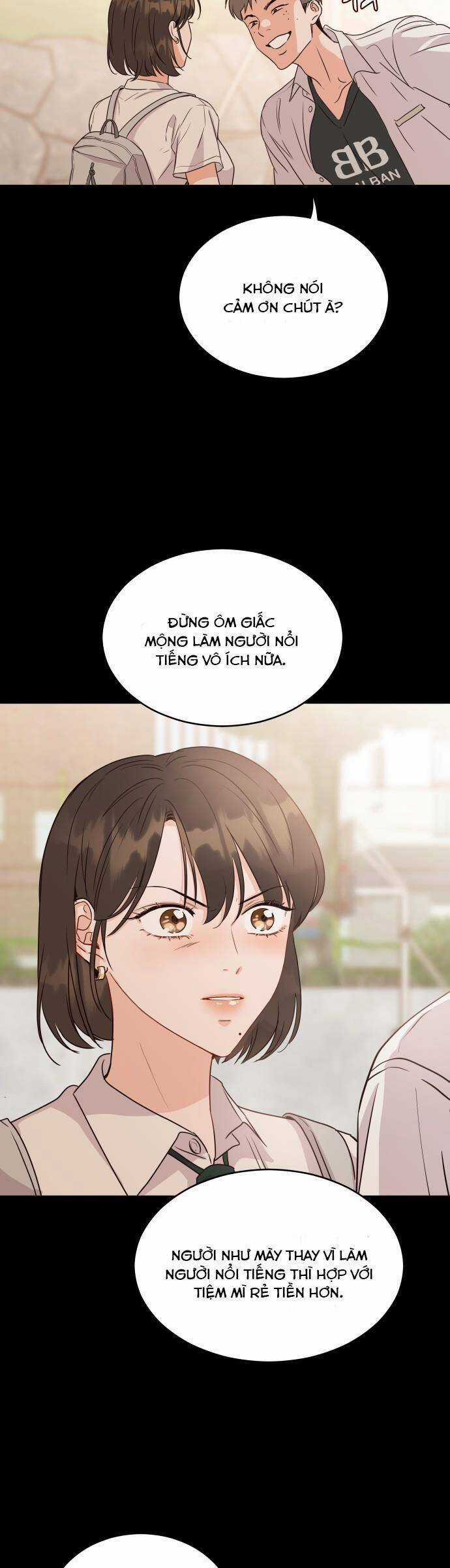 Người Một Nhà Chapter 2 trang 32