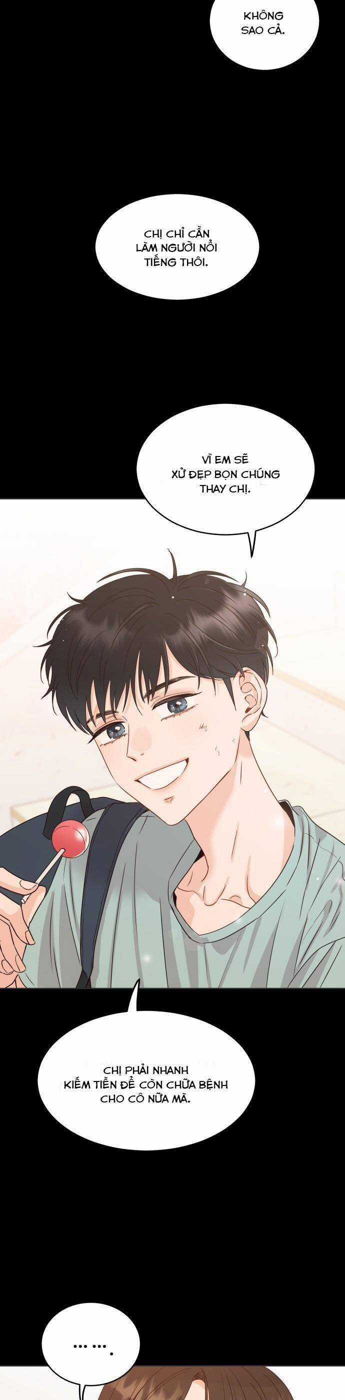 Người Một Nhà Chapter 2 trang 37