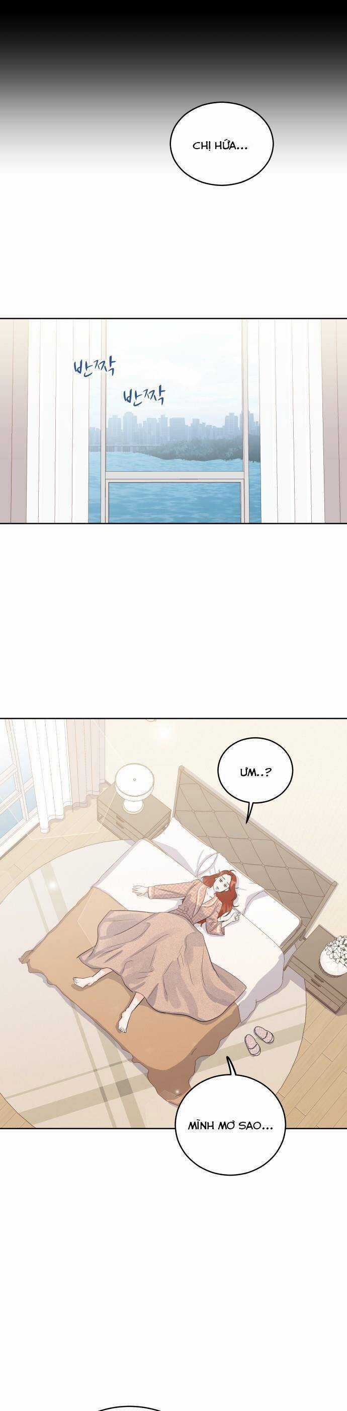 Người Một Nhà Chapter 2 trang 39