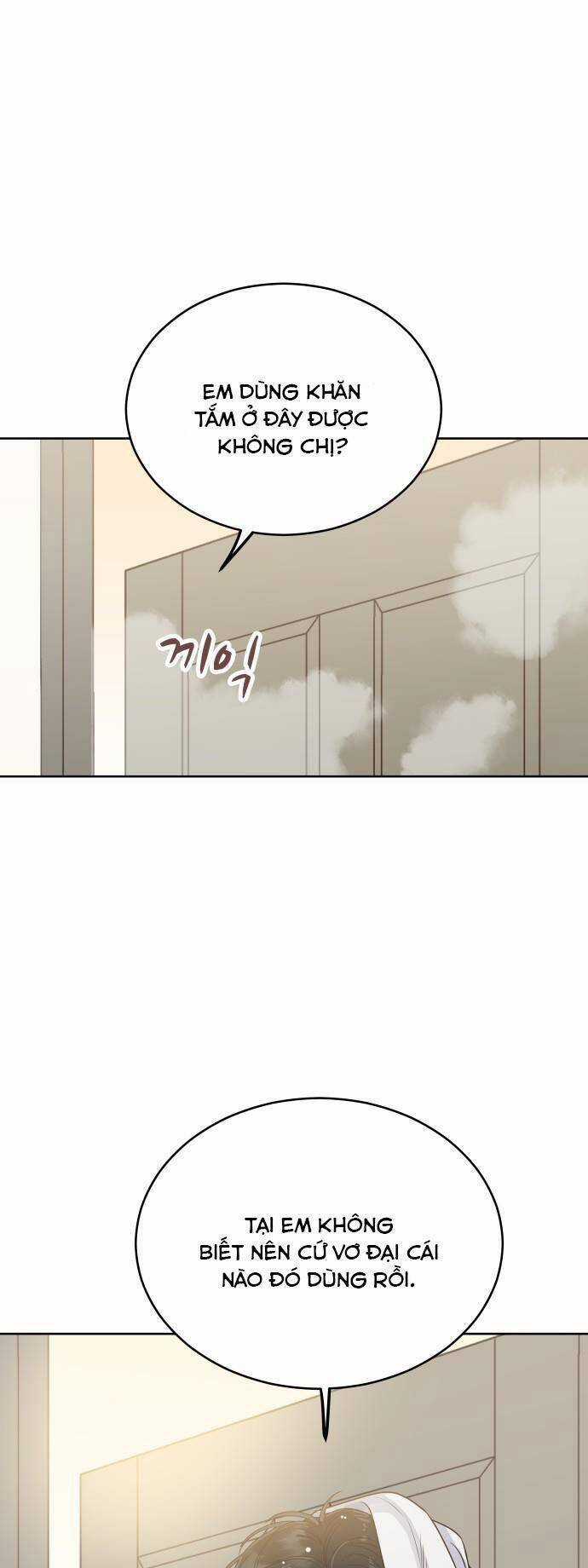 Người Một Nhà Chapter 2 trang 43