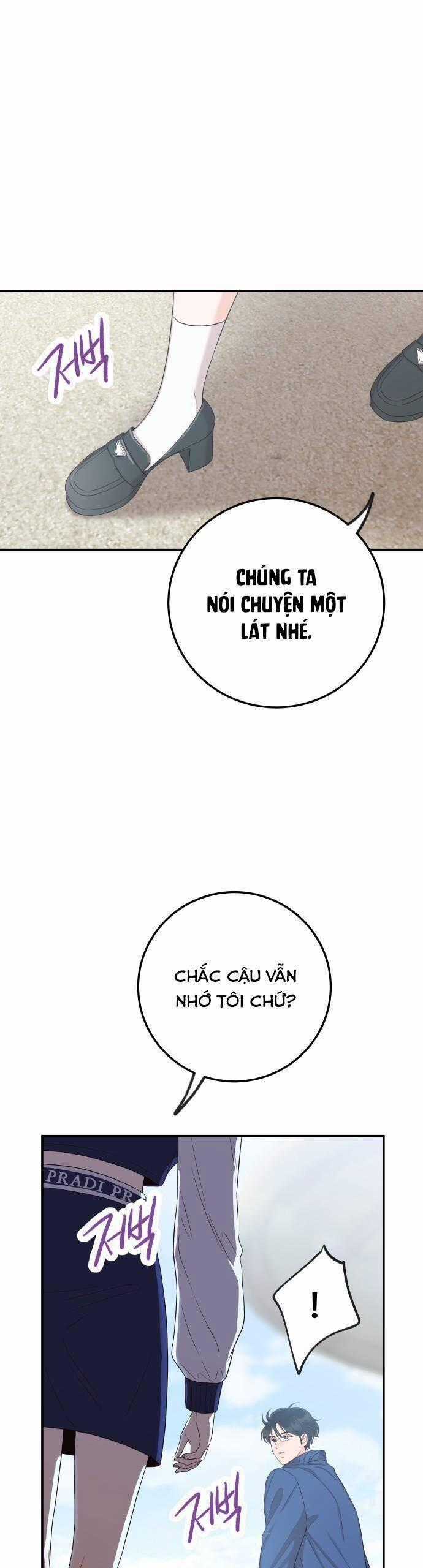 Người Một Nhà Chapter 26 trang 1