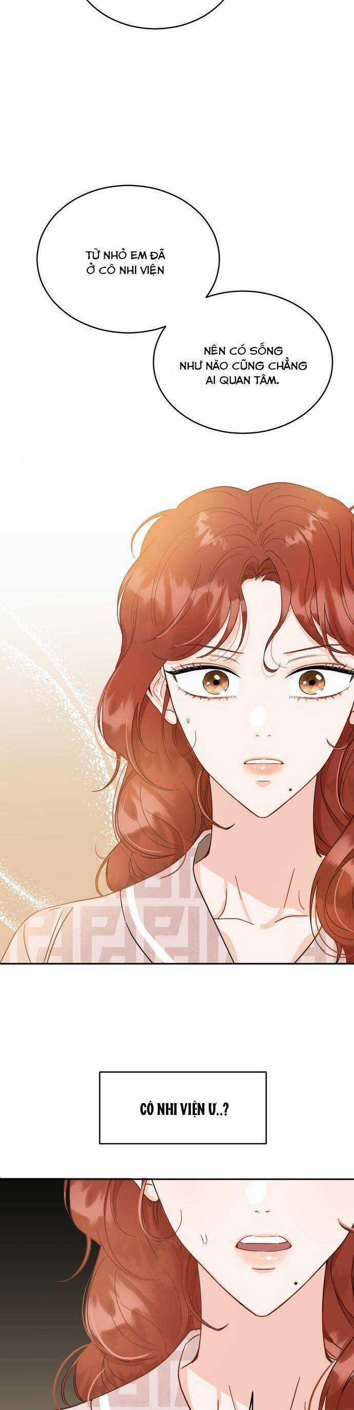 Người Một Nhà Chapter 3 trang 10