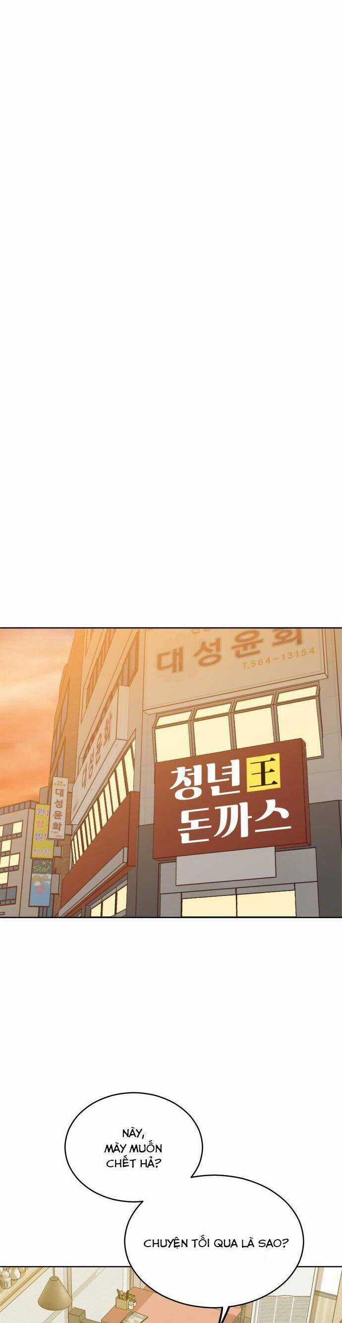 Người Một Nhà Chapter 3 trang 29