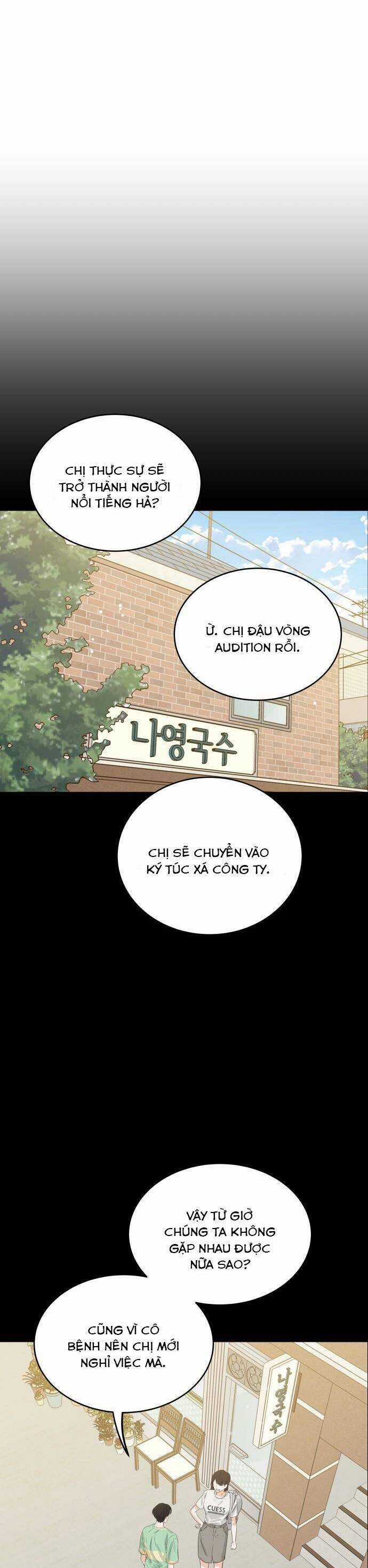 Người Một Nhà Chapter 3 trang 41