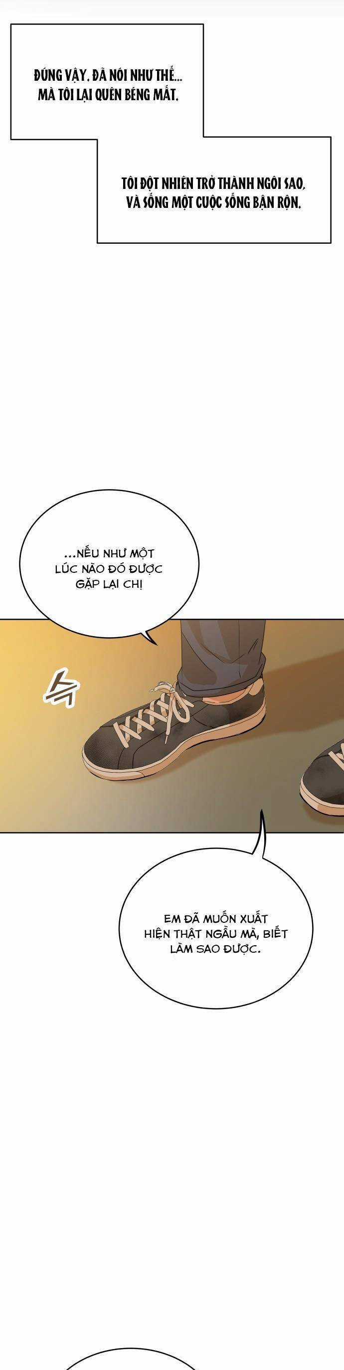 Người Một Nhà Chapter 3 trang 44